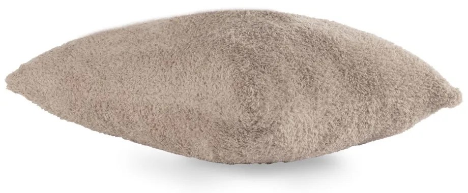 Cuscino decorativo in micropile 45x45 cm Cocoon – Tiseco Home Studio