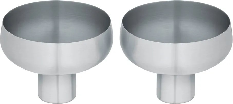 Set di bicchieri da bollicine 2 pz 90 ml – Blomus