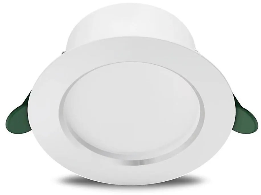 Philips - Lampada LED da incasso DIAMOND CUT LED/2W/230V 4000K