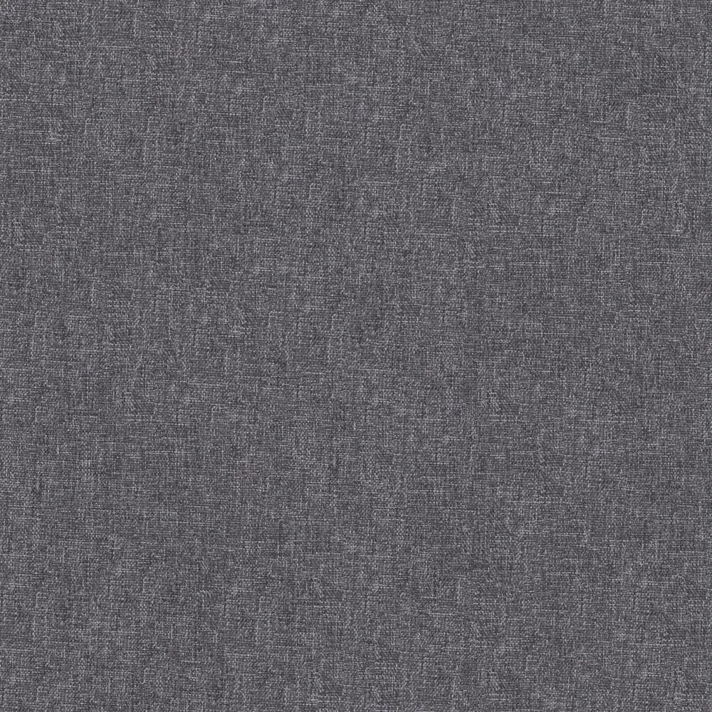 Divano letto grigio angolare Celine - Støraa