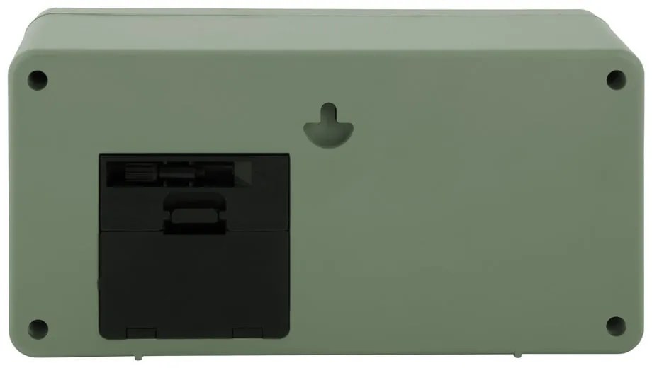 Orologio Retro Boxed Flip – Karlsson