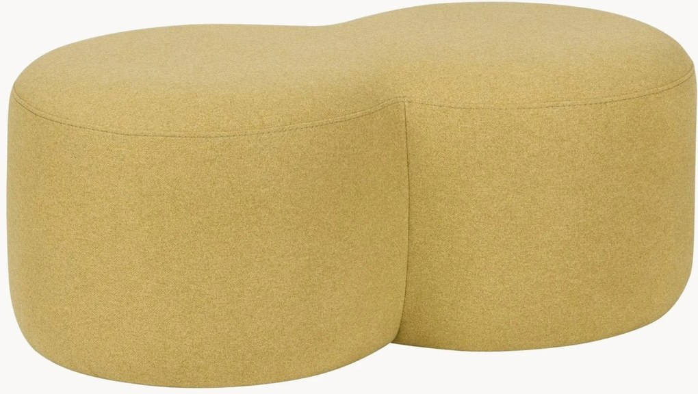 Pouf Umbo