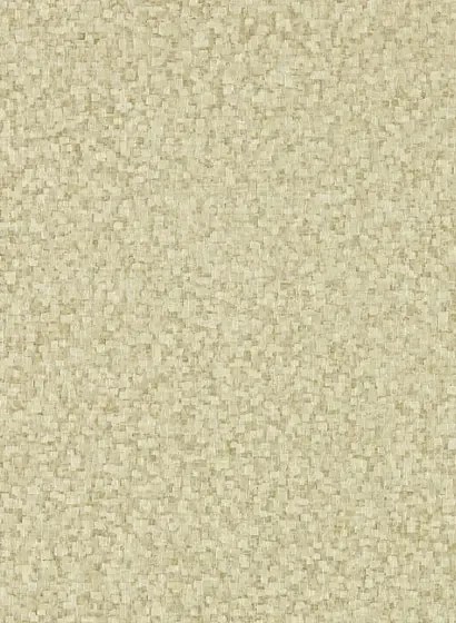 Vinyltapete Mosaic von Zoffany - Fossil