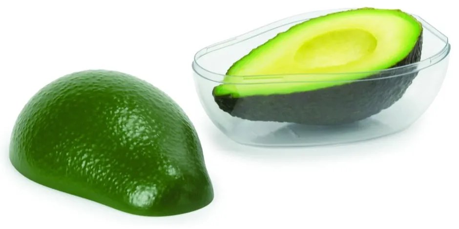 Barattolo per avocado Avocado - Snips