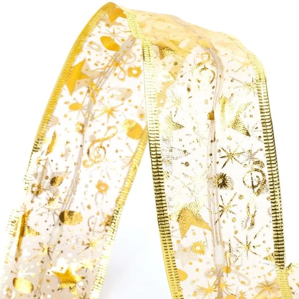 Aigostar - Catena luminosa natalizia per esterni LED RGBICW 100 LED/10W/230V 10 m IP44 + telecomando