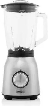 Frullatore Princess 212091 1,5 L 1000W