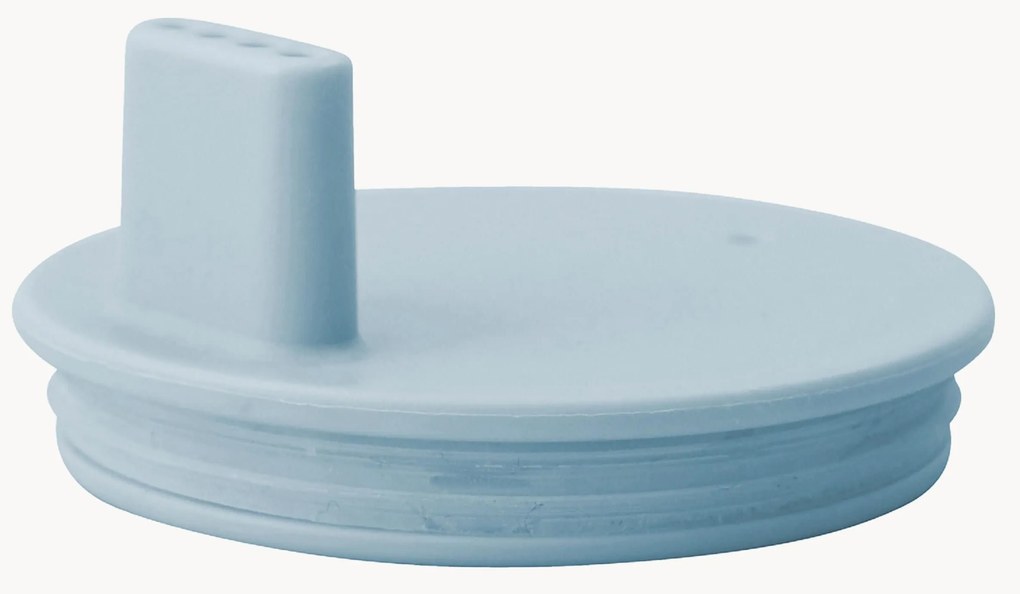 Coperchio per bicchiere Mini Favourite