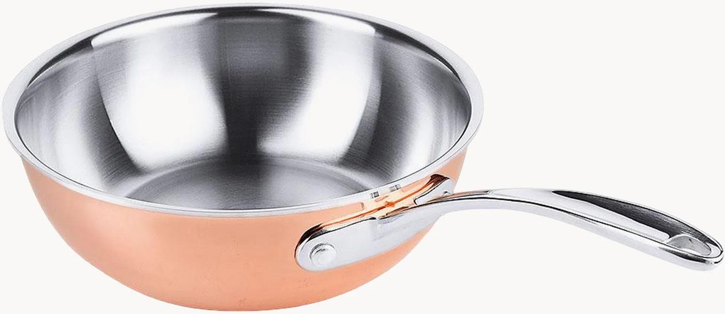 Padella Dexi