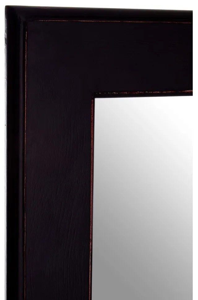 Specchio da parete 60x90 cm Heritage - Premier Housewares