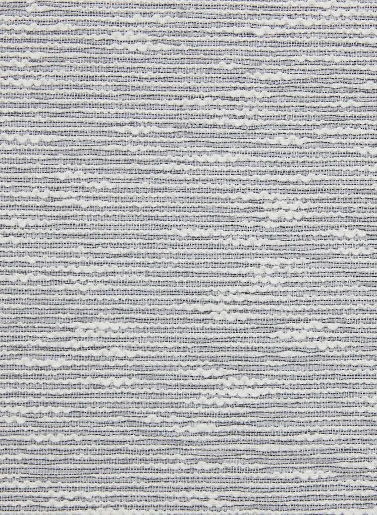 Lelievre Tapete Ondulation - Glacier