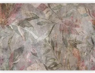 Carta da parati - Colors of Venetian Frescoes Lavabile 350x256