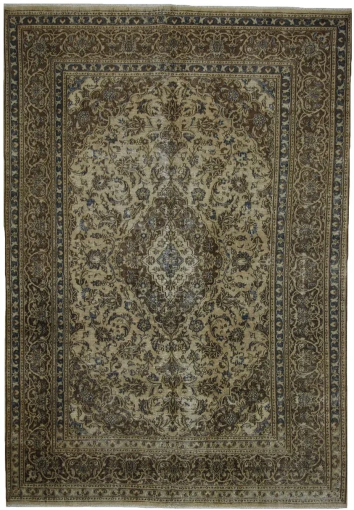 Vintage Tappeto 210 x 290 (Iran)