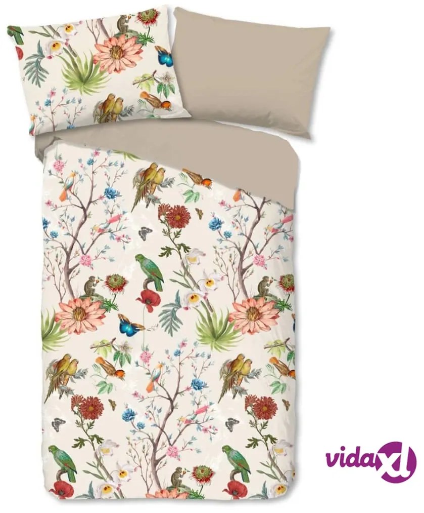 Good Morning Copripiumino MEREL 155x220 cm Multicolore