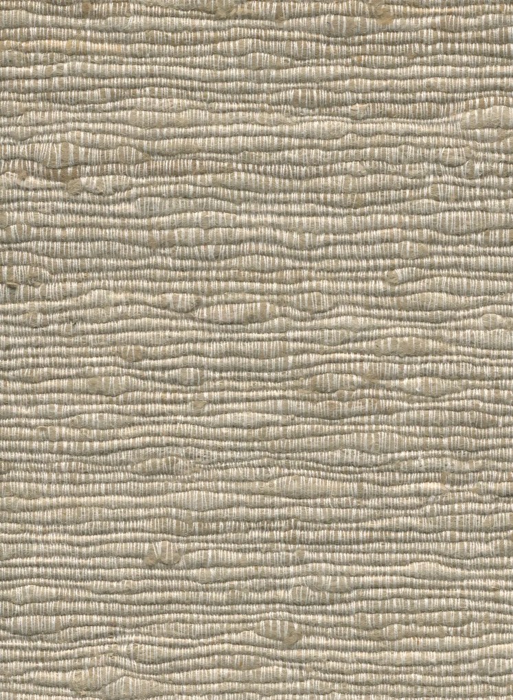 Tapete Katia Silk - Ecru