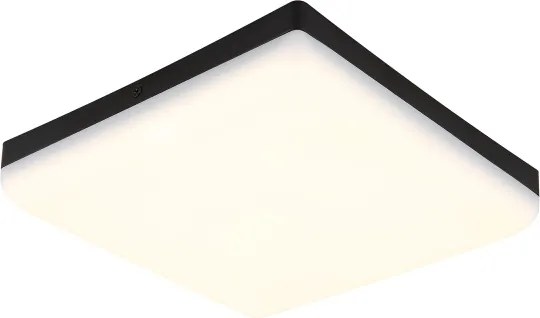Globo 12388-18 - Plafoniera LED MATTHEW LED/12W/230V