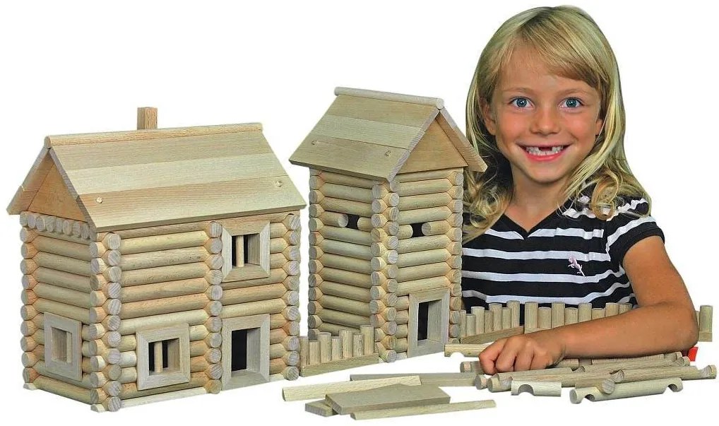 Walachia - Massive - 209 pz