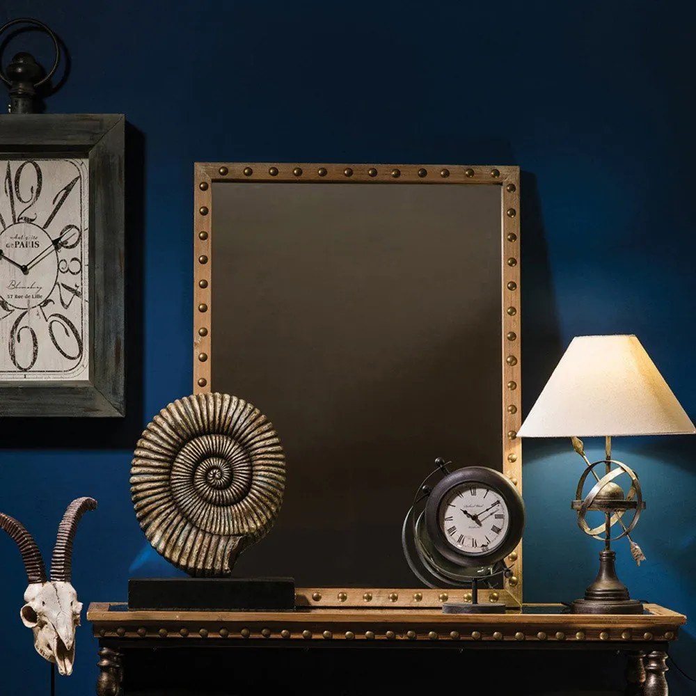 Specchio da parete 66x90 cm Tribeca - Premier Housewares