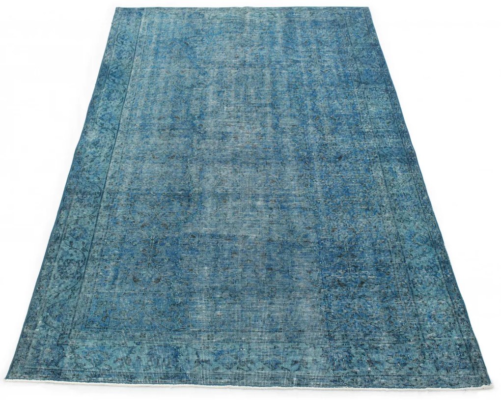 Vintage Tappeto 170x290 (Tacchino)