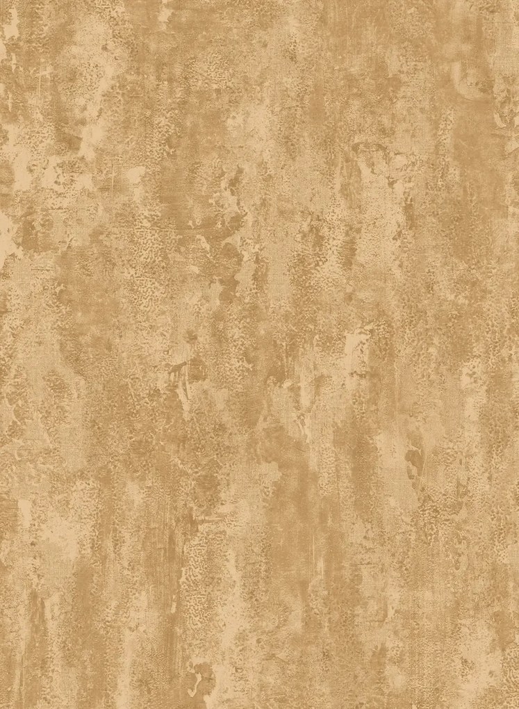 Arte International Tapete Stucco - Corn