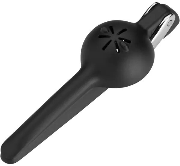 WMF - Spremiagrumi per agrumi TOP TOOLS