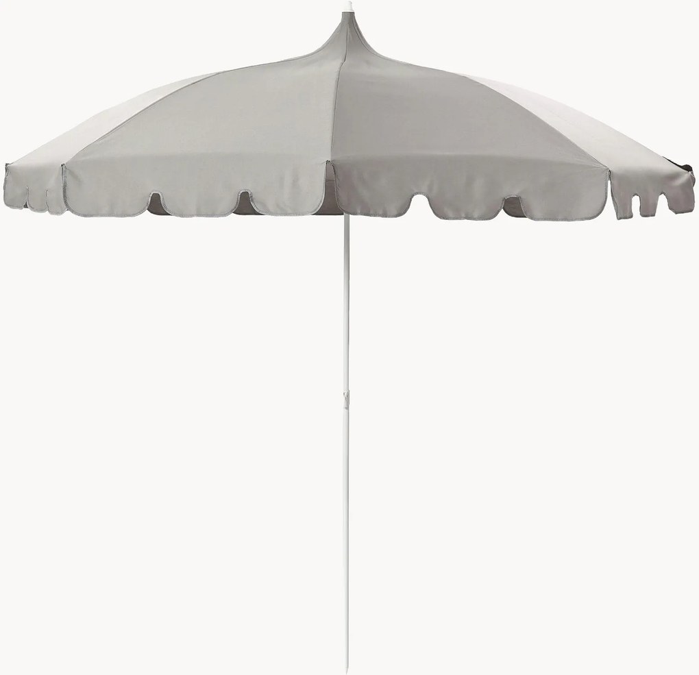 Ombrellone Pagoda, Ø 250 cm