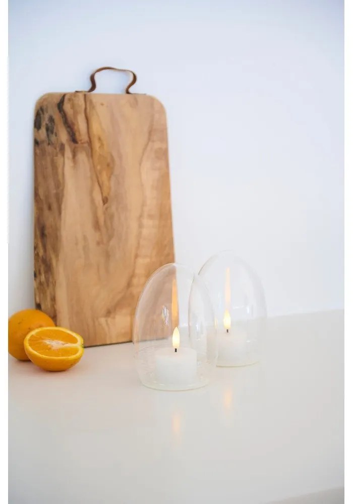 Decorazione luminosa USB Pia - Sirius