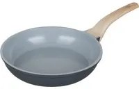 Padella 26 cm induzione Eco Petra Ceramic