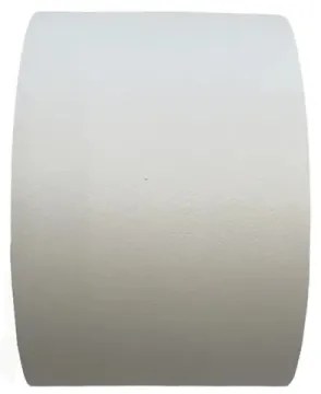 Faretto LED LED/14W/230V 4000K diametro 12 cm bianco