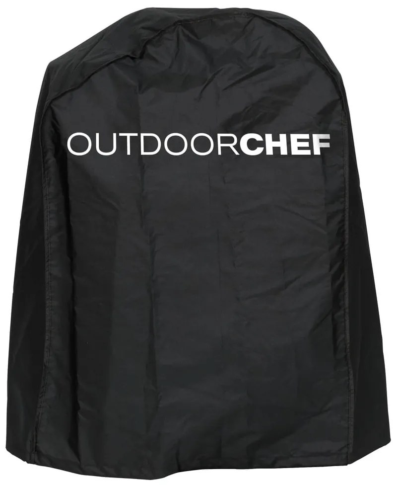 Coperchio della griglia Chelsea Chelsea 570 C - Outdoorchef