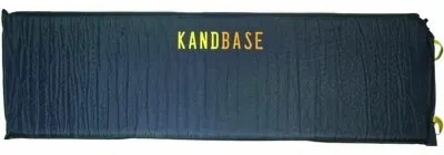 Materasso Gonfiabile Kandbase