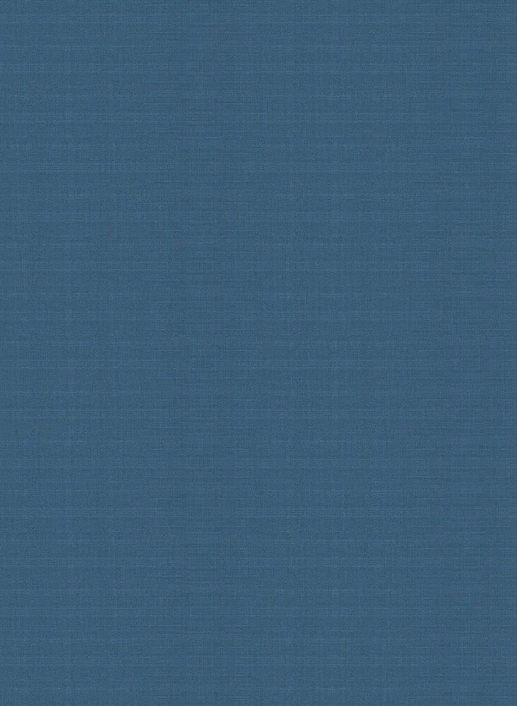 Arte International Tapete Line - Prussian Blue
