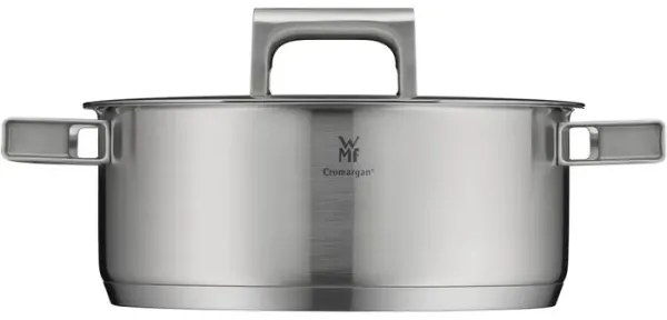 WMF - Pentola ULTIMATE COOL Ø 24 cm