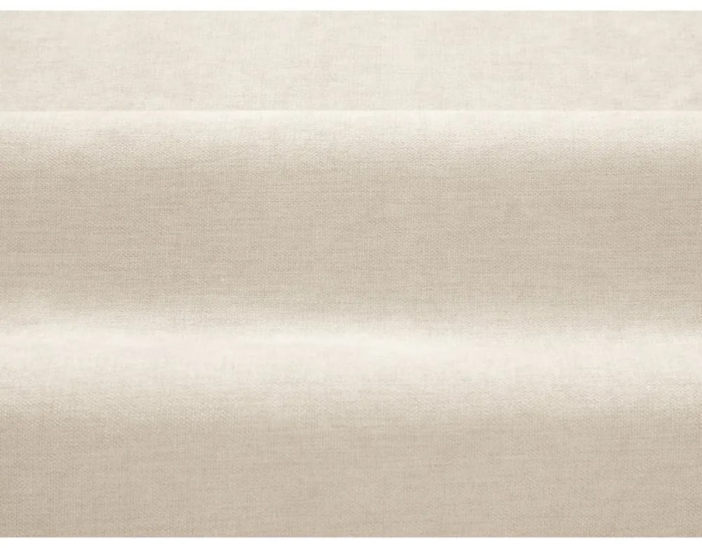 Divano bianco 250 cm Torino - Micadoni Home