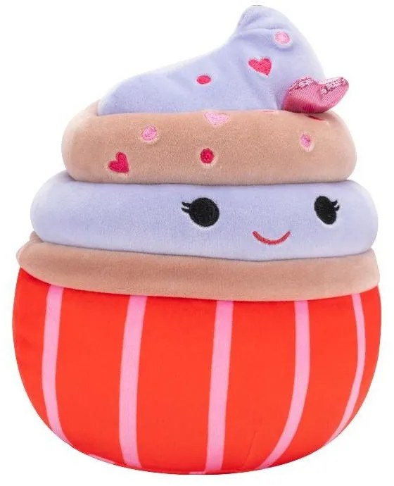 Peluche Tess - SQUISHMALLOWS