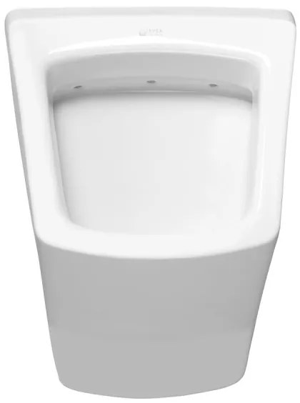 Isvea - Urinale PURITY bianco