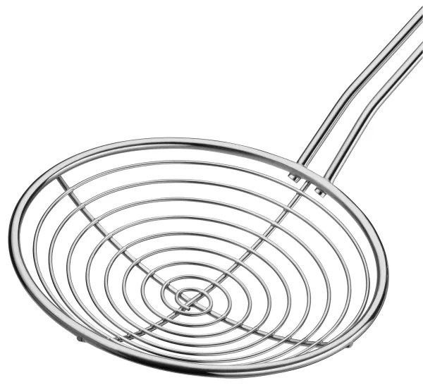 WMF - Montalatte PROFI PLUS in acciaio inox