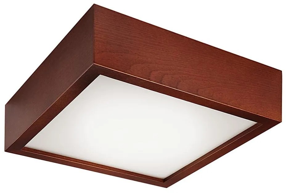 Lampada da soffitto 2xE27/60W/230V