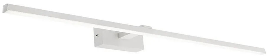 Redo 01-1675 - Illuminazione a LED per specchi da bagno NEPTUNE LED/18W/230V IP44