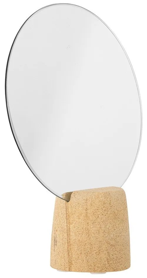 Specchio cosmetico ø 17 cm Ilina - Bloomingville