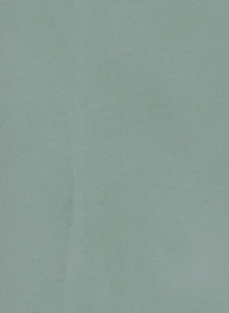 Terrastone original fein - Probeset - 80 - Deep Petrol