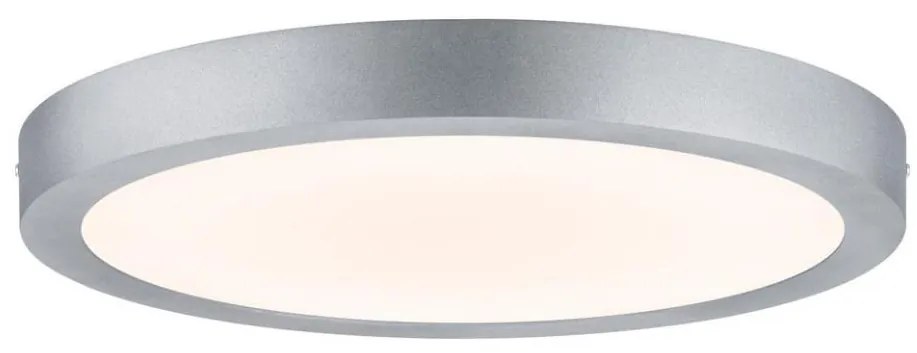 Paulmann 70656 - LED/21,8W Plafoniera ALBIA 230V