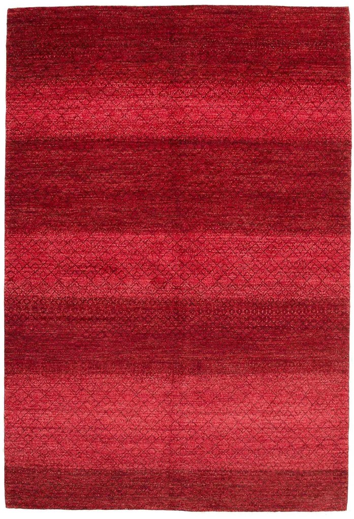 Loribaft Tappeto orientale 170 x 250 (Pakistan) Annodato A Mano