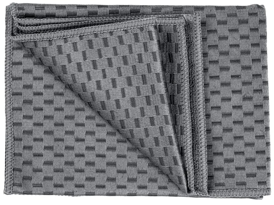 Set di 2 panni in microfibra 40x60 cm Miko - Wenko