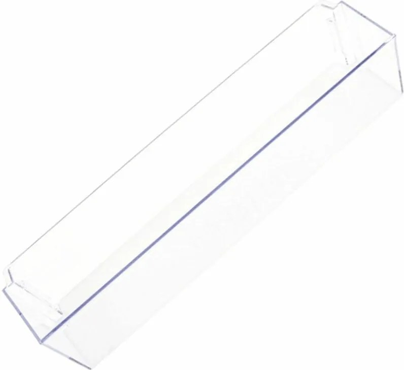 Balconcino / mensola porta - Frigorifero, congelatore Beko 315940