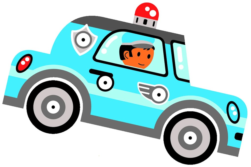 Tap tap veicoli - autoveicoli da costruire