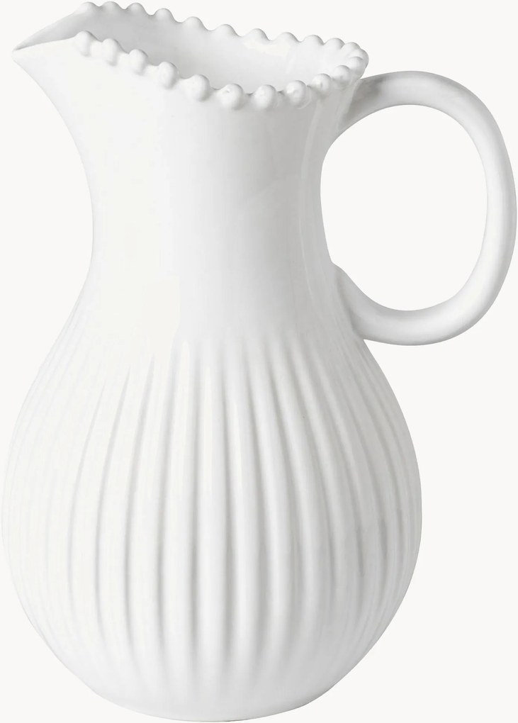 Caraffa Pearl, 2,6 L