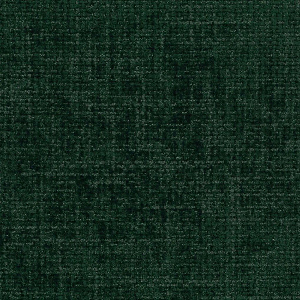 Montana cuscino disponibile in diversi colori realizzato in morbido tessuto a trama grossa impermeabile T10 verde