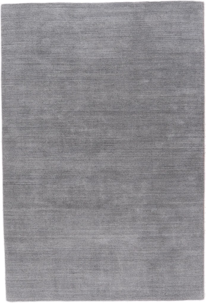 Loribaft Tappeto orientale 200x300 (Indian) Annodato A Mano