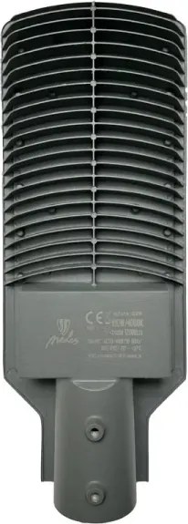Lampada stradale LED LED/100W/170-400V IP65