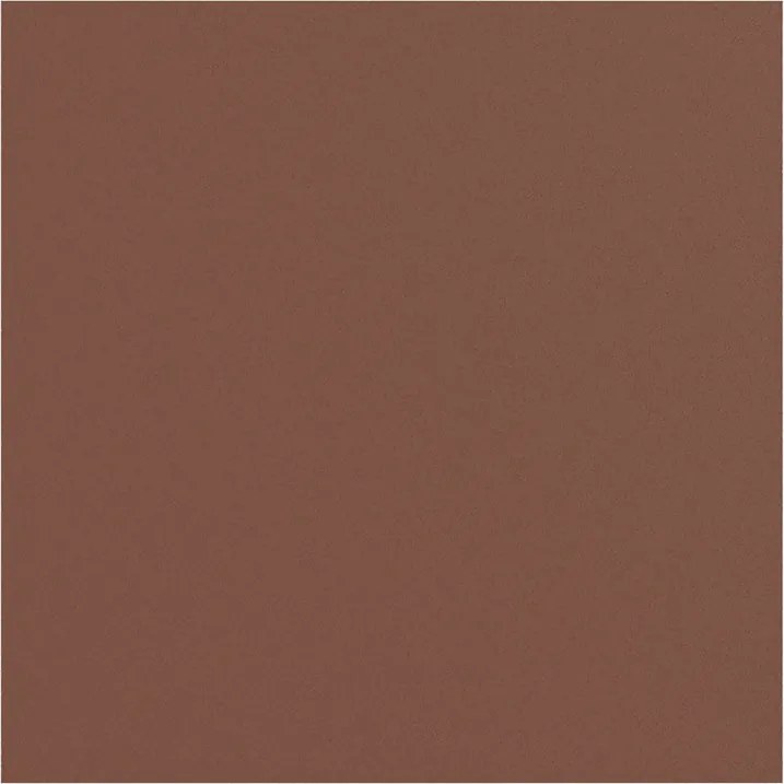 Applique LED Cubo 24W Bidirezionale IP65 CCT con LED OSRAM - Corten